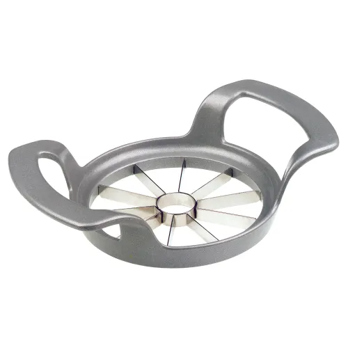 Westmark 5110 Appel peer verdeler Boor